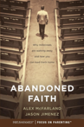 Abandoned Faith, Sc