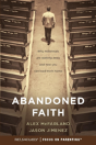 Abandoned Faith, Sc - Preview