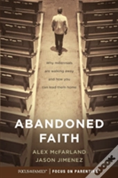 Abandoned Faith, Sc