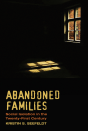 Abandoned Families - Preview