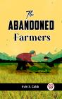 Abandoned Farmers - Preview