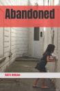 Abandoned - Preview