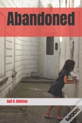 Abandoned