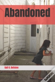 Capa do artigo Abandoned