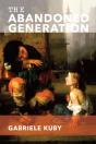 Abandoned Generation - Preview