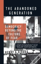 Abandoned Generation