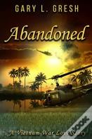 Abandoned