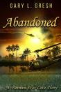 Abandoned - Preview