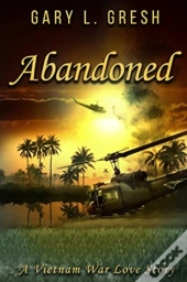 Abandoned