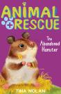 Abandoned Hamster - Preview
