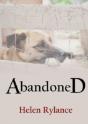 Abandoned - Preview