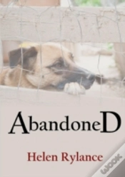 Capa do artigo Abandoned
