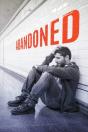Abandoned - Preview