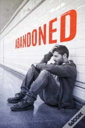 Capa do artigo Abandoned