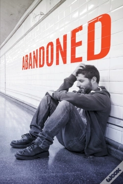 Capa do artigo Abandoned