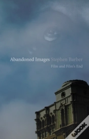 Capa do artigo Abandoned Images