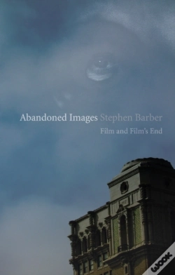 Capa do artigo Abandoned Images