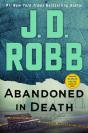 Abandoned In Death - Preview