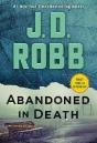 Abandoned In Death - Preview