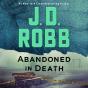 Abandoned In Death - Preview