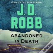 Capa do artigo Abandoned In Death