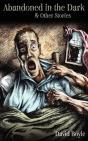 Abandoned In The Dark - Preview
