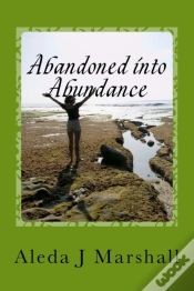 Capa do artigo Abandoned Into Abundance
