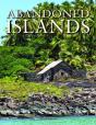 Abandoned Islands - Preview