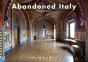 Abandoned Italy - Preview
