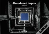 Abandoned Japan