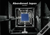 Capa do artigo Abandoned Japan