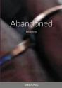 Abandoned - Preview