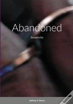 Capa do artigo Abandoned