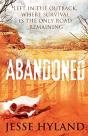 Abandoned - Preview