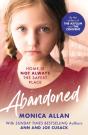 Abandoned - Preview
