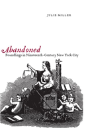 Abandoned - Preview
