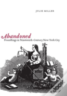Abandoned