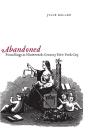 Abandoned - Preview
