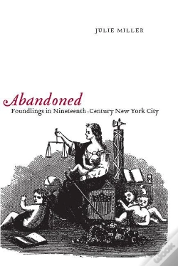 Capa do artigo Abandoned