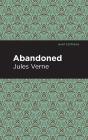 Abandoned - Preview