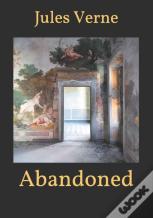 Abandoned
