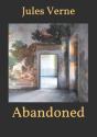 Abandoned - Preview