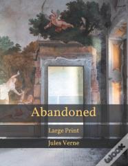 Abandoned