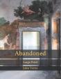 Abandoned - Preview