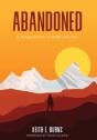 Abandoned - Preview