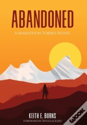 Abandoned