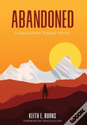 Capa do artigo Abandoned