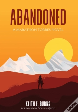 Capa do artigo Abandoned