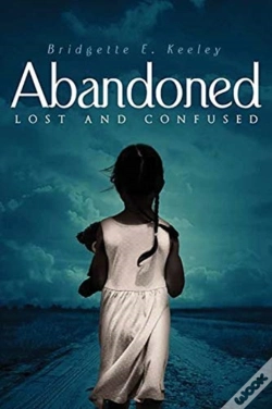 Capa do artigo Abandoned, Lost And Confused