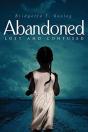 Abandoned, Lost And Confused - Preview